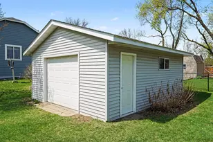 9910 Brookview Rd, Woodbury, MN 55125 - Photo 34