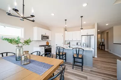 8660 Edmonson Way NE, Monticello, MN 55362 - Photo 2