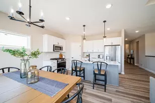 8660 Edmonson Wy NE, Monticello, MN 55362 - Photo 2