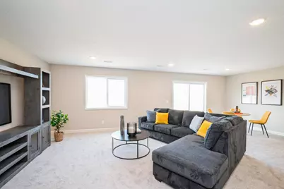 8660 Edmonson Way NE, Monticello, MN 55362 - Photo 16