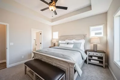 8660 Edmonson Way NE, Monticello, MN 55362 - Photo 12