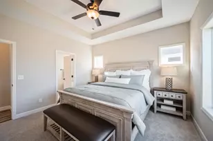 8660 Edmonson Wy NE, Monticello, MN 55362 - Photo 12