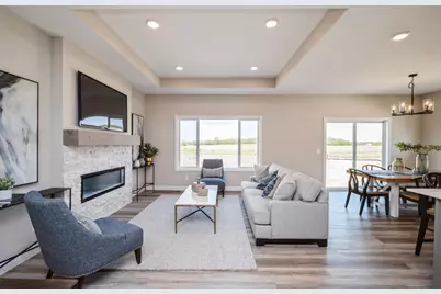 8660 Edmonson Way NE, Monticello, MN 55362 - Photo 10