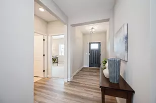 8660 Edmonson Wy NE, Monticello, MN 55362 - Photo 6