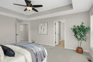 10958 23rd St NE, Saint Michael, MN 55376 - Photo 20