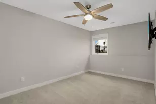 10958 23rd St NE, Saint Michael, MN 55376 - Photo 40