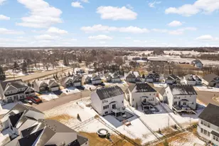 10958 23rd St NE, Saint Michael, MN 55376 - Photo 46