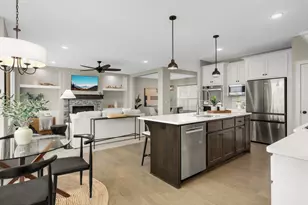 10958 23rd St NE, Saint Michael, MN 55376 - Photo 12