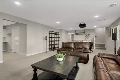 10958 23rd Street NE, Saint Michael, MN 55376 - Photo 38