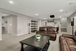 10958 23rd St NE, Saint Michael, MN 55376 - Photo 38