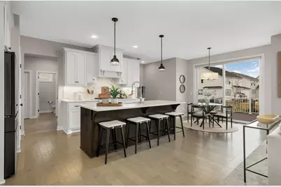 10958 23rd Street NE, Saint Michael, MN 55376 - Photo 4