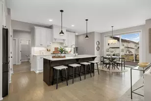 10958 23rd St NE, Saint Michael, MN 55376 - Photo 4