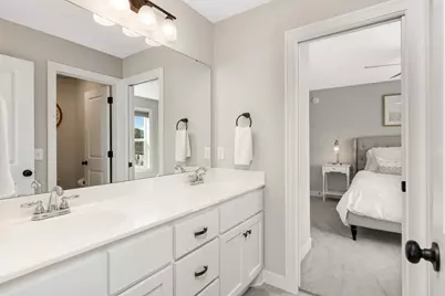 10958 23rd Street NE, Saint Michael, MN 55376 - Photo 26