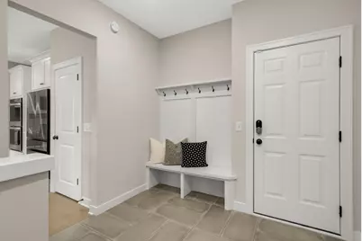 10958 23rd Street NE, Saint Michael, MN 55376 - Photo 18
