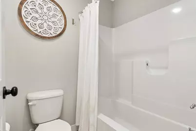 10958 23rd Street NE, Saint Michael, MN 55376 - Photo 28