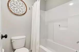 10958 23rd St NE, Saint Michael, MN 55376 - Photo 28