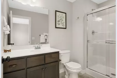 10958 23rd Street NE, Saint Michael, MN 55376 - Photo 32
