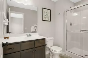 10958 23rd St NE, Saint Michael, MN 55376 - Photo 32