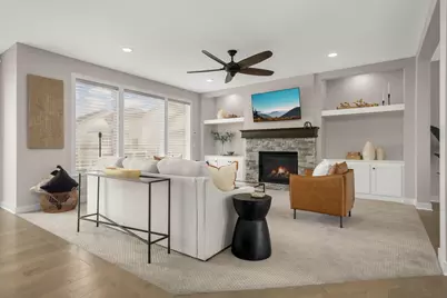 10958 23rd Street NE, Saint Michael, MN 55376 - Photo 6