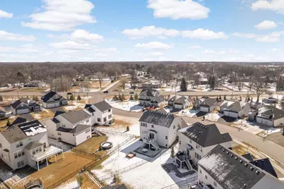 10958 23rd Street NE, Saint Michael, MN 55376 - Photo 48