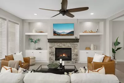 10958 23rd Street NE, Saint Michael, MN 55376 - Photo 2