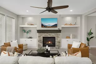 10958 23rd St NE, Saint Michael, MN 55376 - Photo 2