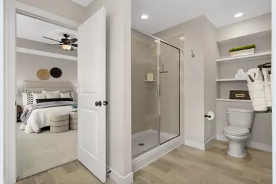 10958 23rd Street NE, Saint Michael, MN 55376 - Photo 22