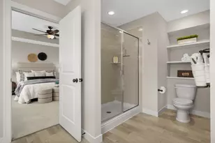 10958 23rd St NE, Saint Michael, MN 55376 - Photo 22