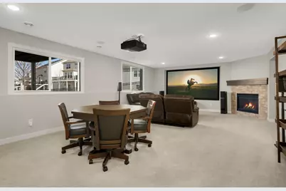 10958 23rd Street NE, Saint Michael, MN 55376 - Photo 34