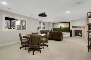 10958 23rd St NE, Saint Michael, MN 55376 - Photo 34