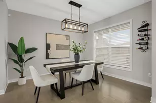 10958 23rd St NE, Saint Michael, MN 55376 - Photo 10