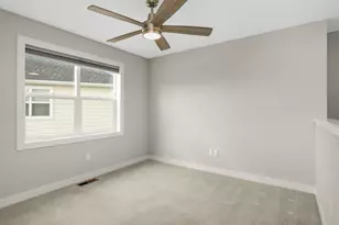 10958 23rd St NE, Saint Michael, MN 55376 - Photo 32