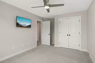 10958 23rd St NE, Saint Michael, MN 55376 - Photo 30