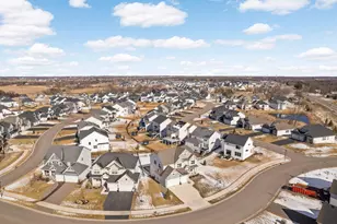 10958 23rd St NE, Saint Michael, MN 55376 - Photo 44