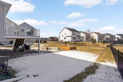 10958 23rd Street NE, Saint Michael, MN 55376 - Photo 44