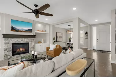 10958 23rd Street NE, Saint Michael, MN 55376 - Photo 8