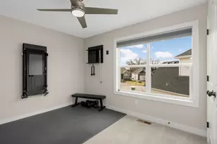 10958 23rd St NE, Saint Michael, MN 55376 - Photo 24