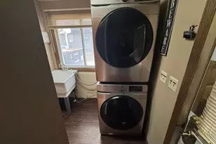 6951 Claude Ave, Inver Grove Heights, MN 55076 - Photo 10