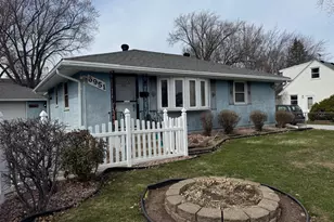 6951 Claude Ave, Inver Grove Heights, MN 55076 - Photo 1