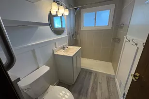 6951 Claude Ave, Inver Grove Heights, MN 55076 - Photo 6