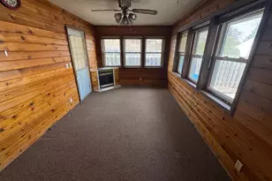 6951 Claude Ave, Inver Grove Heights, MN 55076 - Photo 4