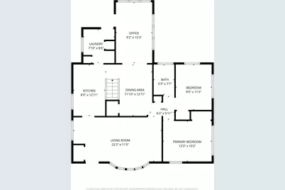 6951 Claude Avenue, Inver Grove Heights, MN 55076 - Photo 2