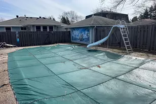 6951 Claude Ave, Inver Grove Heights, MN 55076 - Photo 12