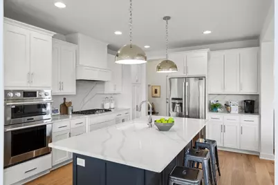 10409 Blackmoor Road, Woodbury, MN 55129 - Photo 8