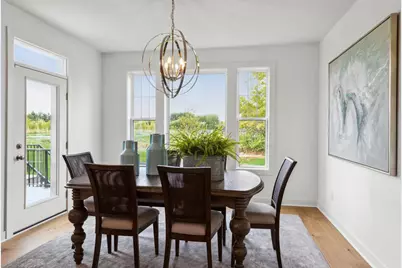 10409 Blackmoor Road, Woodbury, MN 55129 - Photo 10