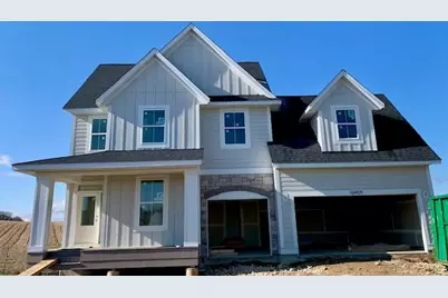 10409 Blackmoor Road, Woodbury, MN 55129 - Photo 1