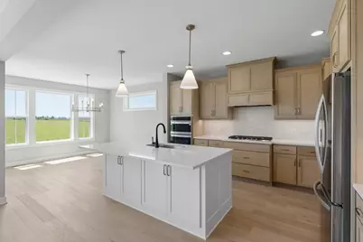 10409 Blackmoor Road, Woodbury, MN 55129 - Photo 6