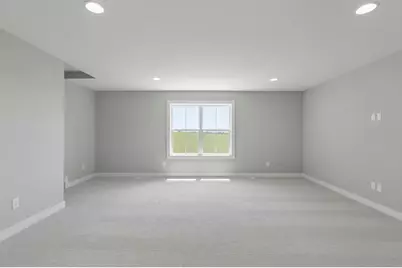 10409 Blackmoor Road, Woodbury, MN 55129 - Photo 28