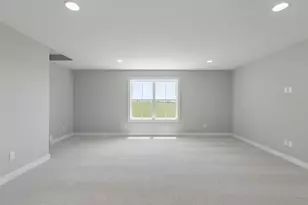 10409 Blackmoor Rd, Woodbury, MN 55129 - Photo 28