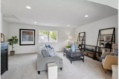 10409 Blackmoor Road, Woodbury, MN 55129 - Photo 20